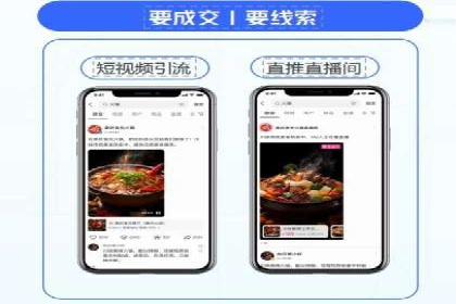 百度竞价包年推广案例深度剖析