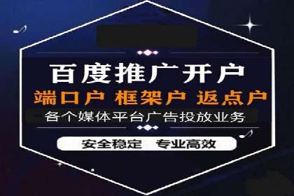 案例分享：竞价推广代运营助力企业拓展海外市场